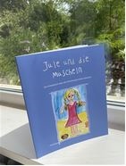 Jule und die Muscheln PDF Format