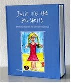 Julie and the sea shells PDF
